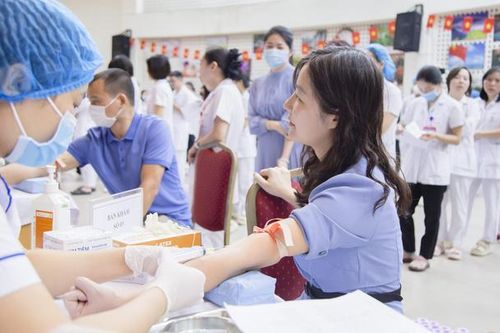 Bộ Y tế công bố loạt xét nghiệm miễn phí cho người dân từ năm 2026