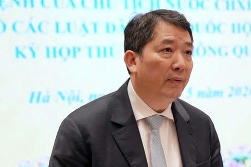 Hơn 2,5 triệu hộ kinh doanh hưởng lợi khi nâng ngưỡng miễn thuế lên 1 tỷ đồng