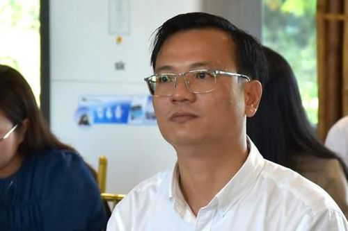 Đà Nẵng lên kế hoạch mở trục cao tốc đô thị về phía Nam thành phố