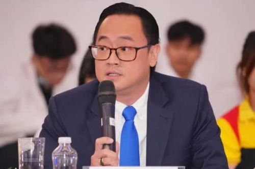 Hàng chục nghìn ca biến chứng mỗi năm: Cần 'dẹp loạn', chuẩn hóa thị trường thẩm mỹ