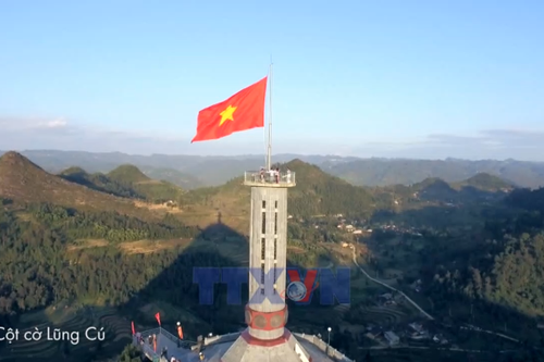 Sẵn sàng cho mùa du lịch hè 2026