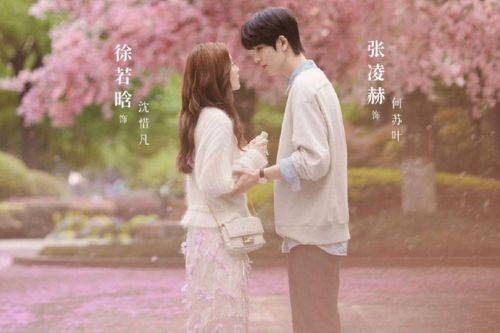 7 bộ phim ngôn tình Hoa ngữ được yêu thích nhất những năm qua