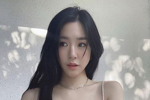 Tiffany Young hé lộ về kế hoạch tương lai