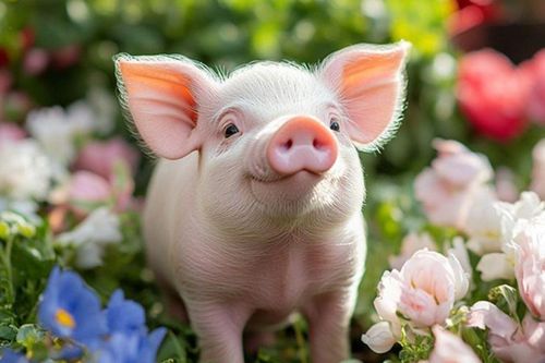 3 con giáp càng sống tử tế càng dễ hút vận may, tuổi trung niên ít lo chuyện tiền bạc