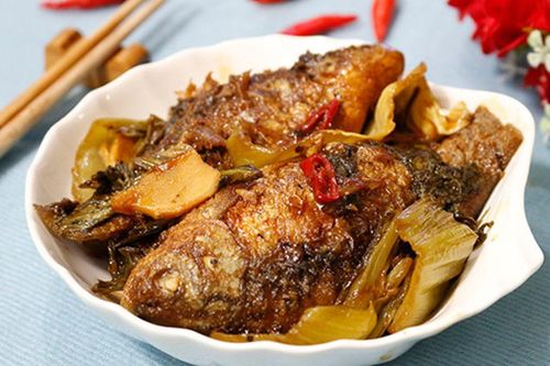 Loại cá dân gian được ví như 'thuốc bổ mùa hè', giá rẻ nhưng nhiều người mê
