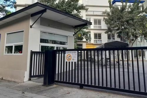 Sở GD-ĐT Hà Nội xác minh thông tin trường quốc tế đào tạo 'chui'