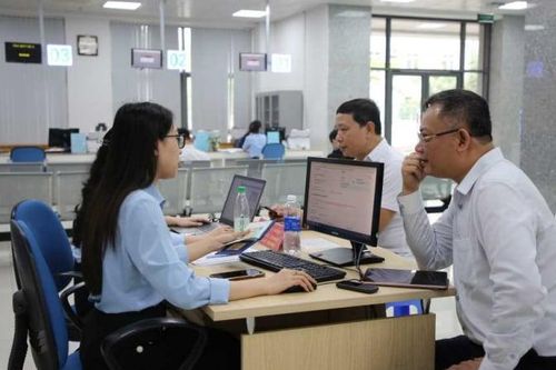 Quảng Ninh giữ vững ngôi á quân SIPAS 2025