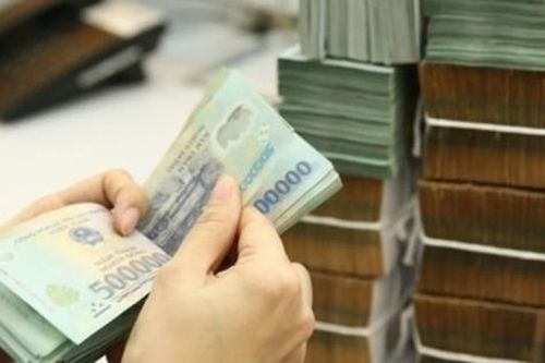 Sơn La: Công khai danh sách 9 cá nhân, doanh nghiệp nợ thuế