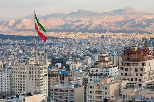 Iran tiếp tục nêu 5 điều kiện tiên quyết để đàm phán với Mỹ