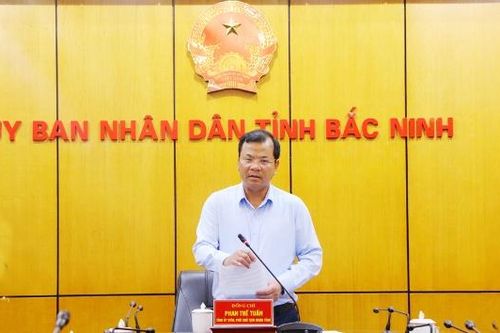 Ưu tiên nguồn lực phát triển toàn diện vùng đồng bào dân tộc thiểu số và miền núi