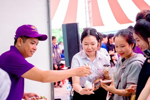 Cơ hội tham gia thị trường lao động