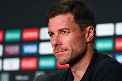 Xabi Alonso trở thành ứng viên số một lèo lái dự án BlueCo tại Chelsea sau khi rời Real Madrid