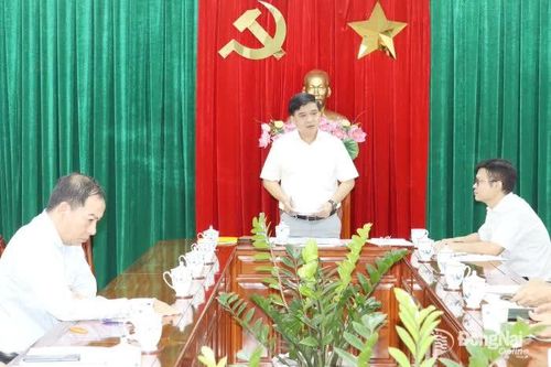 Thành phố Đồng Nai yêu cầu mở 'luồng xanh' cho gần 90 dự án tái định cư
