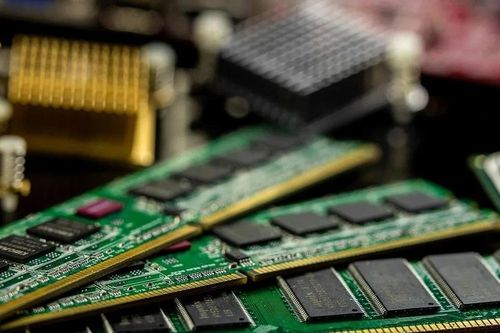RAM DDR5 giả tràn lan giữa cơn sốt AI