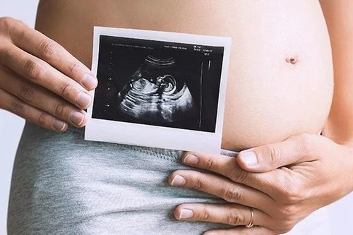 Từ 15-5, nâng mức phạt tiết lộ giới tính thai nhi lên đến 15 triệu đồng