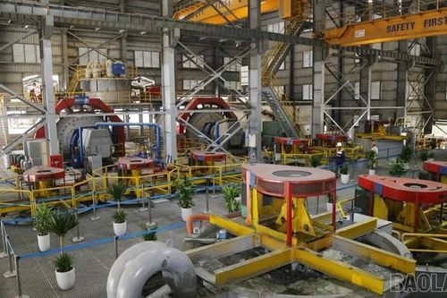 Lào Cai tăng cường lãnh đạo công tác quản lý nhà nước về bảo vệ môi trường tại các dự án khai thác khoáng sản và khu công nghiệp