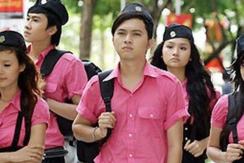 Dàn diễn viên Những Thiên Thần Áo Trắng sau 16 năm: Bước ngoặt sự nghiệp và đời tư