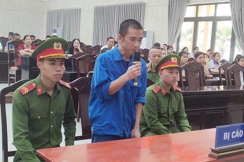 Lâm Đồng xét xử nghiêm minh, tăng sức răn đe trong công tác chống ma túy