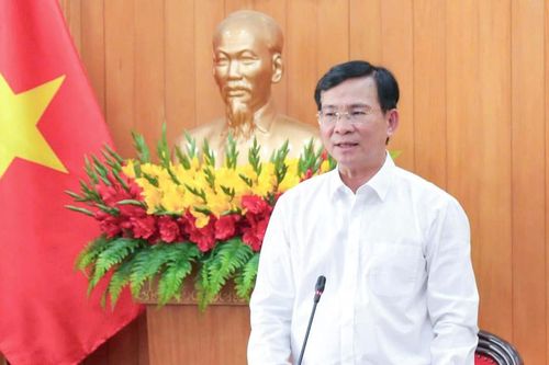 Lâm Đồng phối hợp tổ chức Sports Festival 2026 quy mô quốc tế