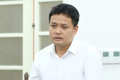 Cục trưởng Cục Điện ảnh: Cần chặn dòng tiền quảng cáo của web phim lậu