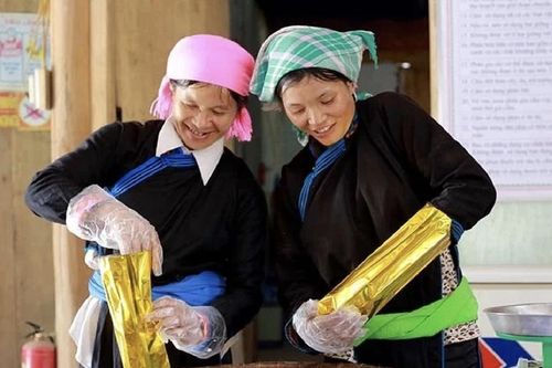 Australia sẽ dành 98,3 triệu AUD hỗ trợ Việt Nam trong giai đoạn 2026 - 2027