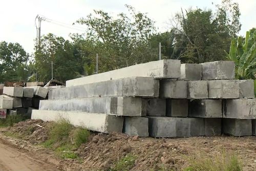 Cần Thơ bàn giải pháp gỡ khó cho dự án sau khi nhà thầu xin trả công trình