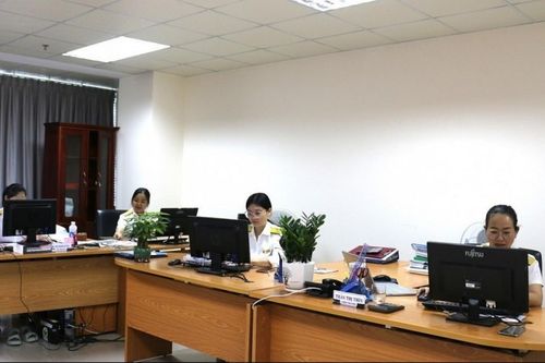 TP. Đà Nẵng: Thu nội địa 4 tháng tăng gấp 2 lần so với cùng kỳ