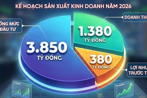 Chủ tịch Saigonres Group có nguy cơ bị tạm hoãn xuất cảnh