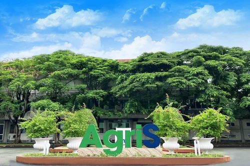 TTC AgriS: Chủ tịch đăng ký mua 42,7 triệu cổ phiếu SBT