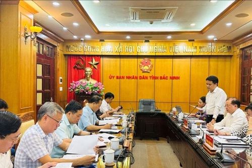 Xây dựng chính sách thu hút đoàn làm phim nước ngoài vào Việt Nam