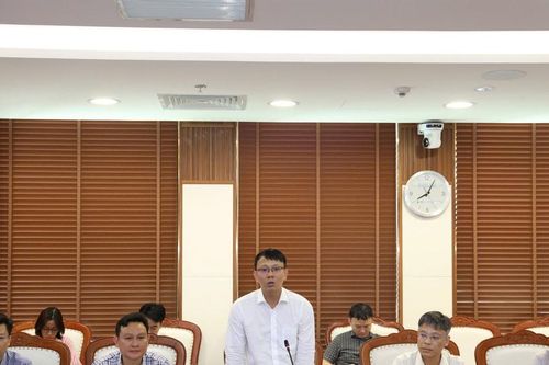 Khánh Hòa phấn đấu năm 2027 hoàn thành tiêu chí đô thị loại I