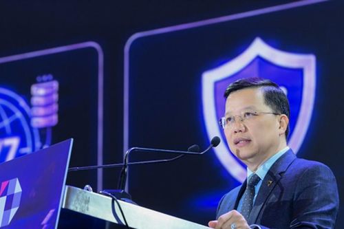 Làm chủ trí tuệ nhân tạo: yêu cầu thiết yếu đối với ngành ngân hàng để bảo vệ niềm tin số