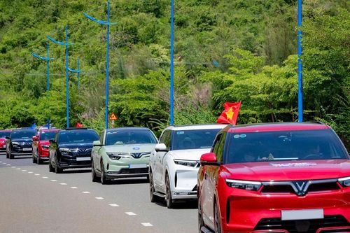Từ ESG đến ISO 14064: Xu hướng nâng cao năng suất mới