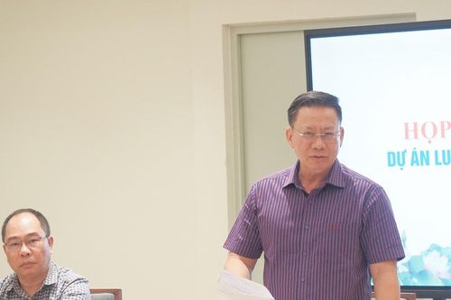 Đề xuất mở rộng đối tượng trẻ em được nhận làm con nuôi