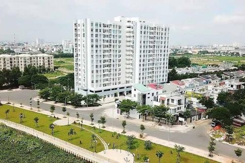 Hà Đô muốn rót gần 610 tỷ đồng thành lập công ty điện gió