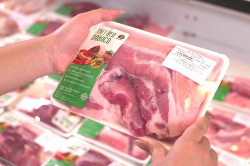 Dabaco chuẩn bị phát hành hơn 46 triệu cổ phiếu trả cổ tức