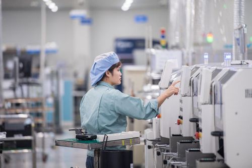 Định hình lại 'luật chơi' theo nguyên tắc thị trường