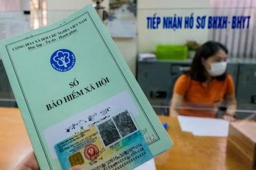 Lợi dụng chính sách tăng lương hưu để lừa đảo