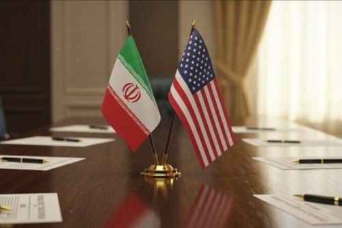 Iran nêu điều kiện nối lại đàm phán với Mỹ