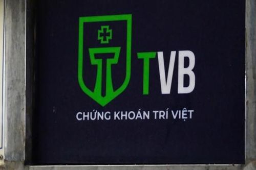 Chứng khoán T-Cap thay Chủ tịch HĐQT và Tổng Giám đốc