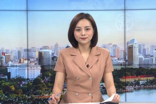 Chương trình Thời sự 23h00 | 13/05/2026