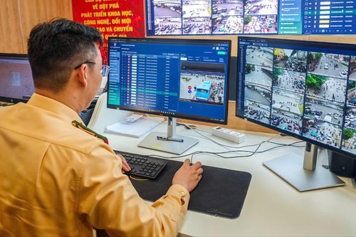 Hà Nội đồng bộ nhiều giải pháp để tháo gỡ điểm nghẽn