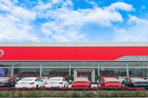 Lãi quý I chỉ hơn 372 triệu đồng, Sản xuất Thương mại và Dịch vụ Ô tô PTM (PTM) vẫn chi cổ tức tỷ lệ 10%
