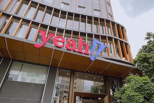 Tập đoàn Yeah1 (YEG) sắp phát hành hơn 13,4 triệu cổ phiếu, dự tăng vốn lên hơn 2.000 tỷ đồng