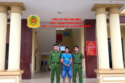 Ập vào nhà nghỉ, công an phát hiện nhóm đối tượng tổ chức sử dụng ma túy: Hé lộ danh tính kẻ cung cấp 'hàng'