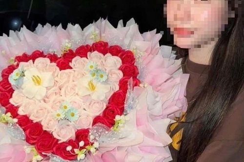 Vụ thi thể cô gái trẻ đang mang thai trong phòng trọ ở Cần Thơ: Nghi phạm nhiều lần quay lại hiện trường để làm gì?