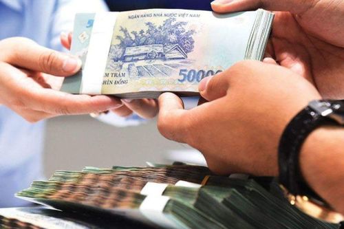 Tin vui: Chính thức hỗ trợ 5.000.000 đồng/tháng cho cán bộ chiến sĩ công an theo Nghị quyết 06
