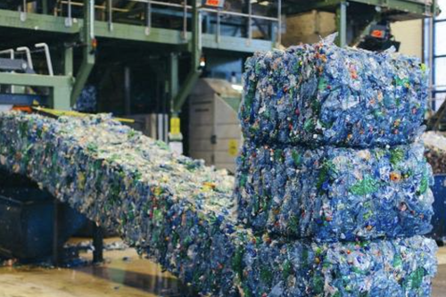 Quảng Trị đề xuất dự án điện rác công suất lớn, xử lý 1.000 tấn rác mỗi ngày