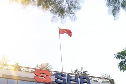 SHB ghi nhận lợi nhuận quý I tăng gần 7%, hoàn thành 26% kế hoạch lợi nhuận năm