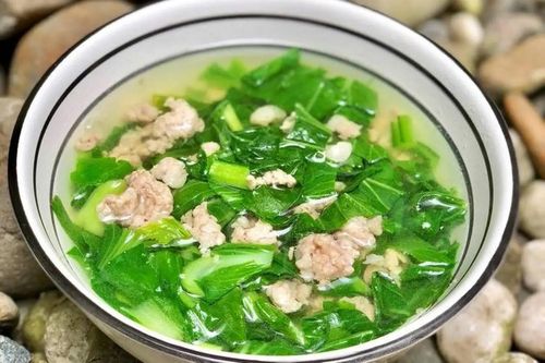 Rau cải bổ nhưng 5 nhóm người này ăn nhiều lại dễ 'rước bệnh' vào người